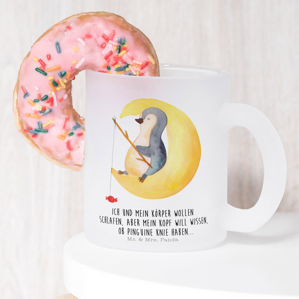 1374584a1d51b09024a0d2a7facd3685