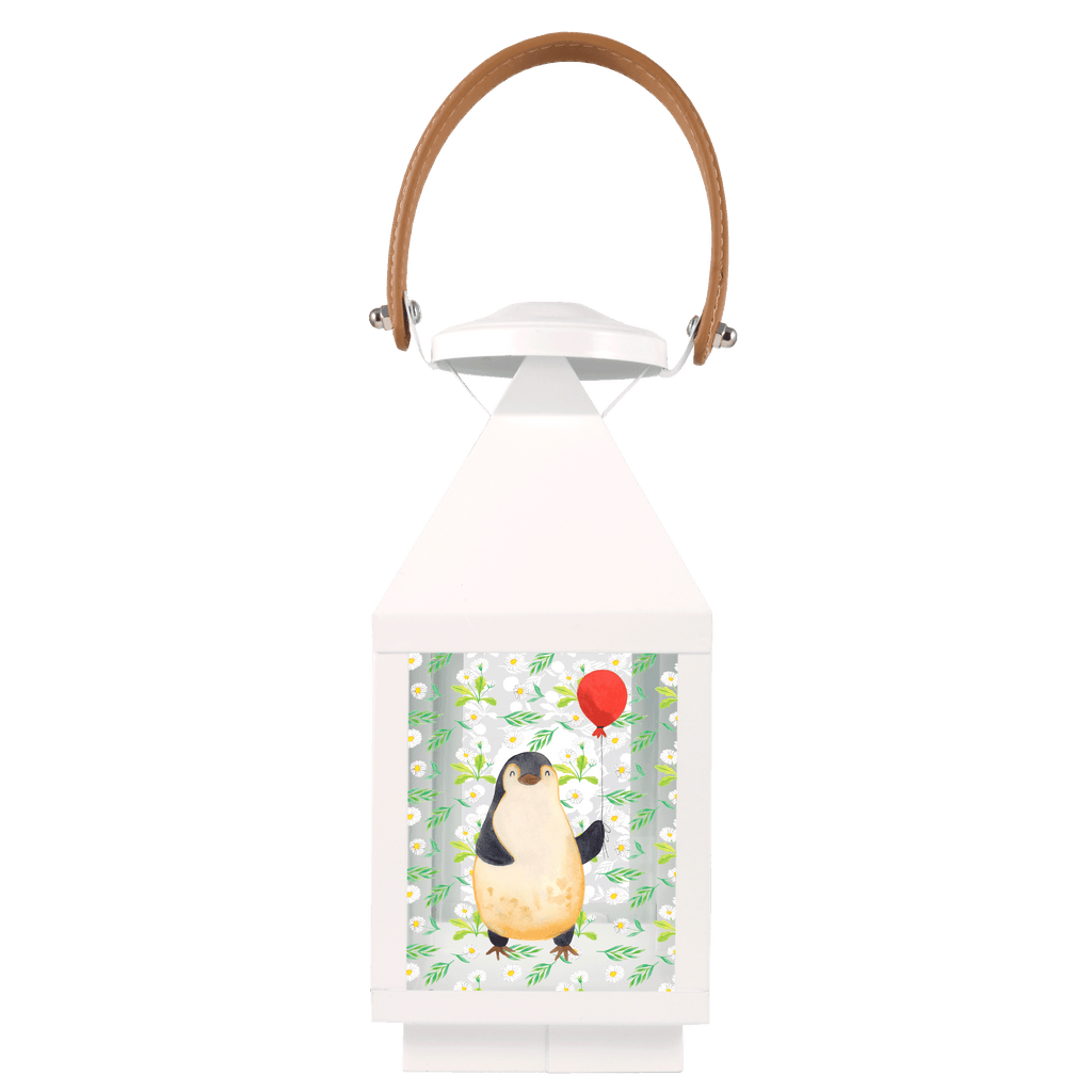 Deko Laterne Pinguin Luftballon Pinguin, Pinguine, Luftballon, Tagträume, Lebenslust, Geschenk Freundin, Geschenkidee, beste Freundin, Motivation, Neustart, neues Leben, Liebe, Glück Gartenlampe, Gartenleuchte, Gartendekoration, Gartenlicht, Laterne  kleine Laternen, XXL Laternen, Laterne groß,   Pinguin