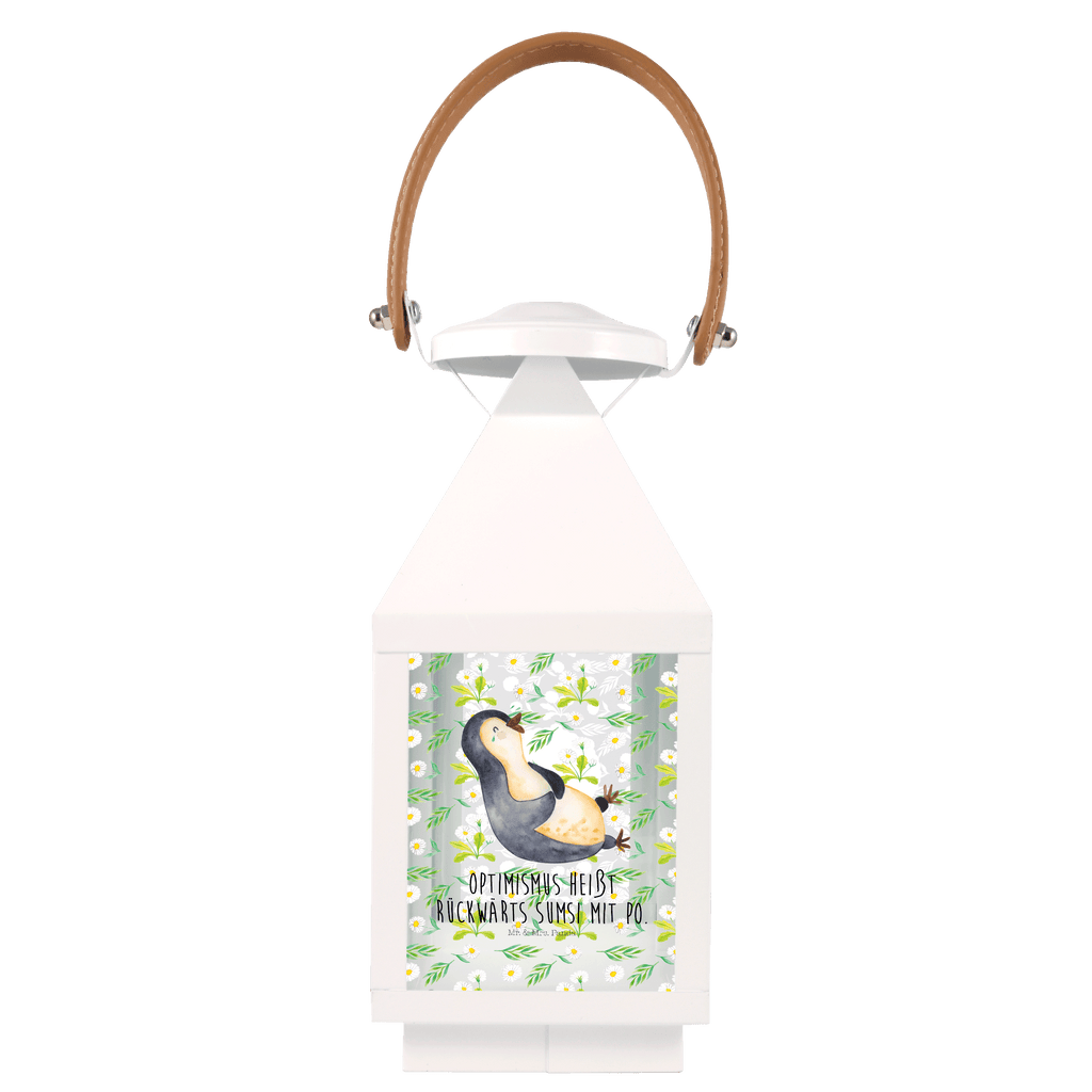 ace3841ebf2ee313642764bb4c8f398a