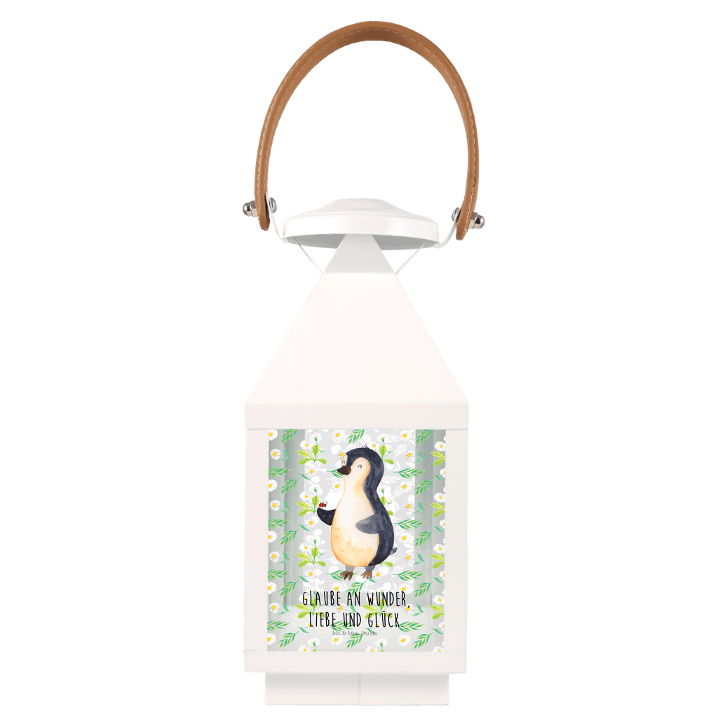 Deko Laterne Pinguin Marienkäfer Gartenlampe, Gartenleuchte, Gartendekoration, Gartenlicht, Laterne  kleine Laternen, XXL Laternen, Laterne groß, Pinguin, Pinguine, Marienkäfer, Liebe, Wunder, Glück, Freude, Lebensfreude