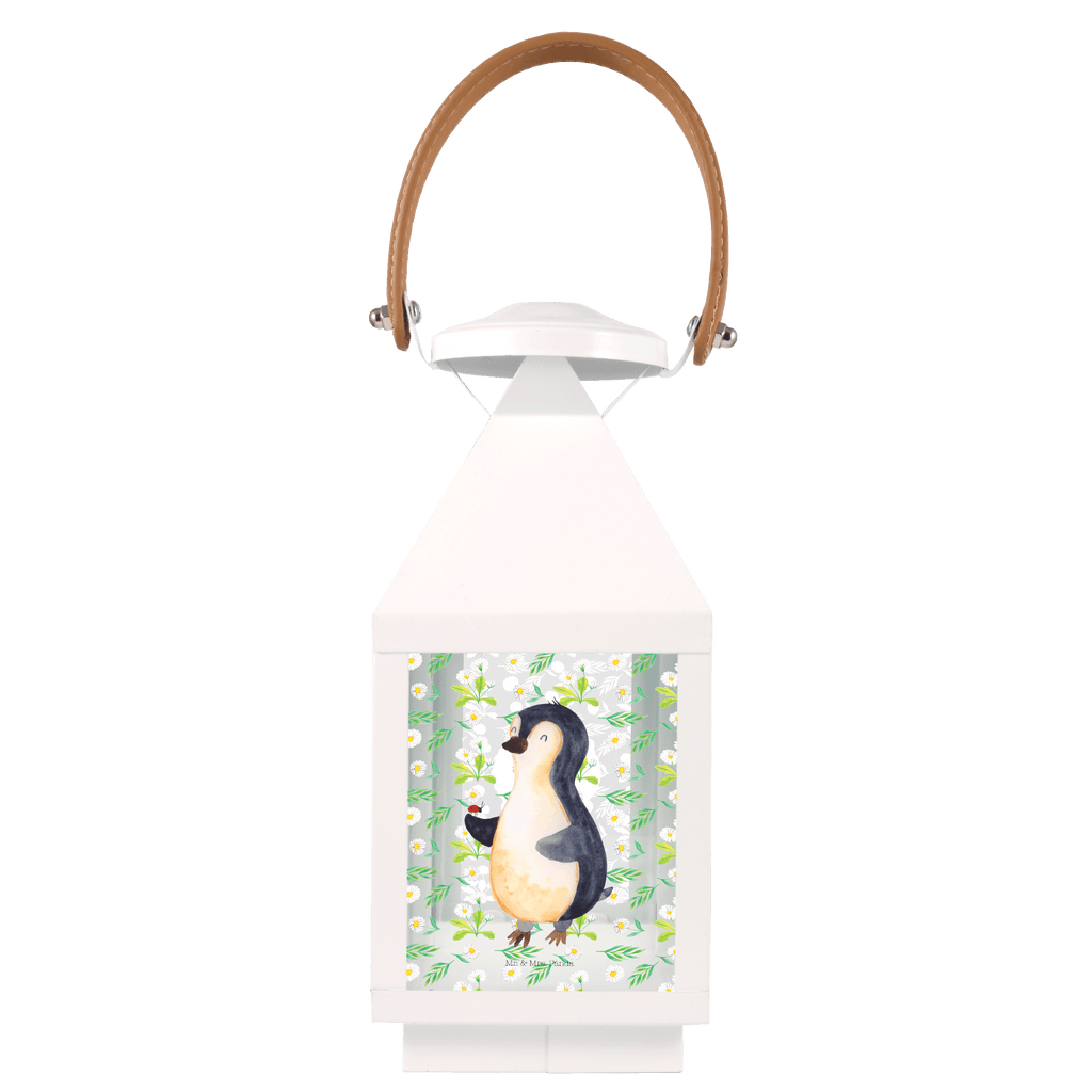 Deko Laterne Pinguin Marienkäfer Gartenlampe, Gartenleuchte, Gartendekoration, Gartenlicht, Laterne  kleine Laternen, XXL Laternen, Laterne groß, Pinguin, Pinguine, Marienkäfer, Liebe, Wunder, Glück, Freude, Lebensfreude