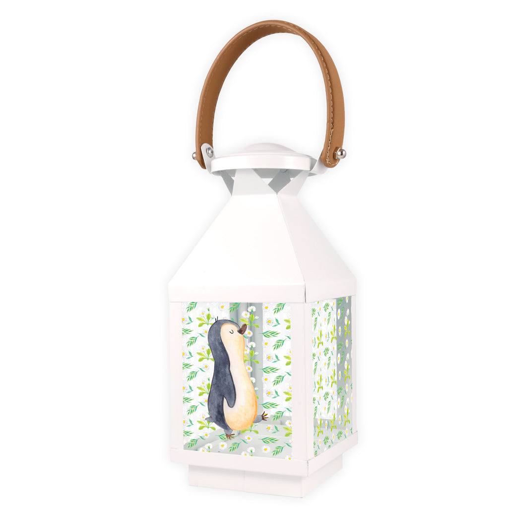 Deko Laterne Pinguin marschierend Gartenlampe, Gartenleuchte, Gartendekoration, Gartenlicht, Laterne  kleine Laternen, XXL Laternen, Laterne groß, Pinguin, Pinguine, Frühaufsteher, Langschläfer, Bruder, Schwester, Familie