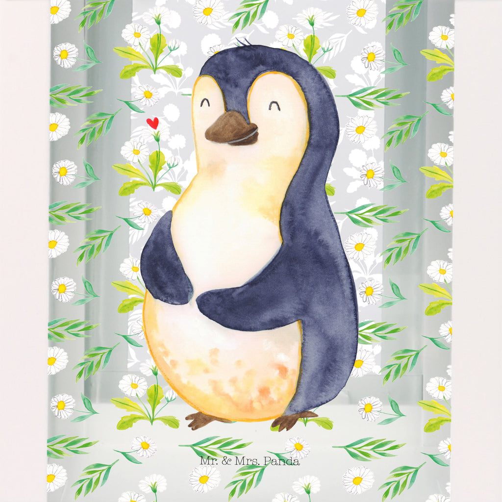 Deko Laterne Pinguin Diät Gartenlampe, Gartenleuchte, Gartendekoration, Gartenlicht, Laterne  kleine Laternen, XXL Laternen, Laterne groß, Pinguin, Pinguine, Diät, Abnehmen, Abspecken, Gewicht, Motivation, Selbstliebe, Körperliebe, Selbstrespekt