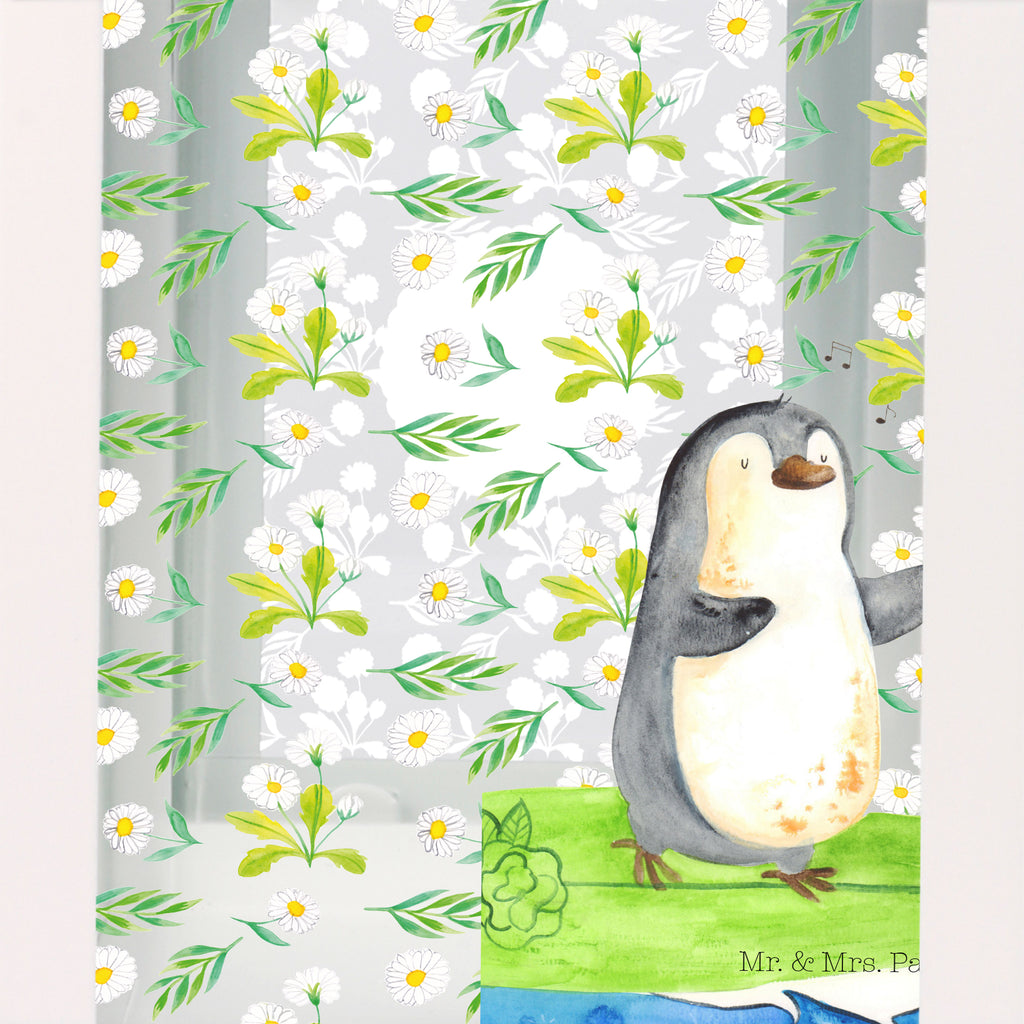 Deko Laterne Pinguin Surfer Pinguin, Pinguine, surfen, Surfer, Hawaii, Urlaub, Wellen, Wellen reiten, Portugal,  Gartenlampe, Gartenleuchte, Gartendekoration, Gartenlicht, Laterne  kleine Laternen, XXL Laternen, Laterne groß,   Pinguin