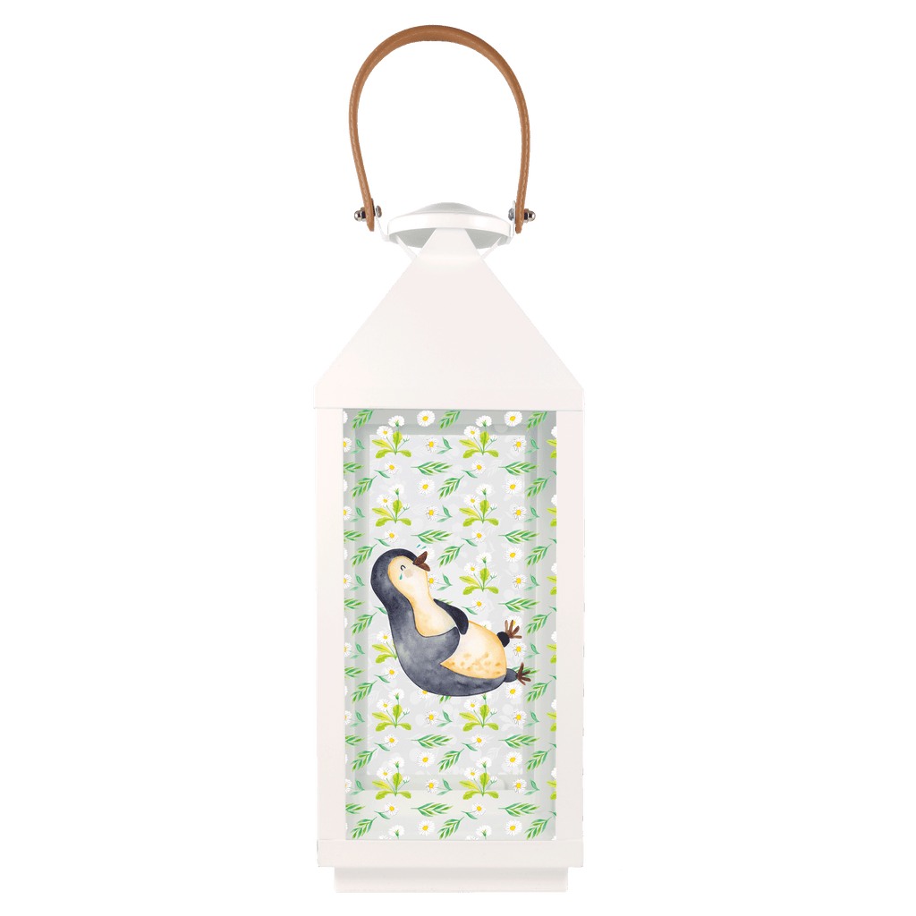 54744df98c8268175b5835ea1384d999