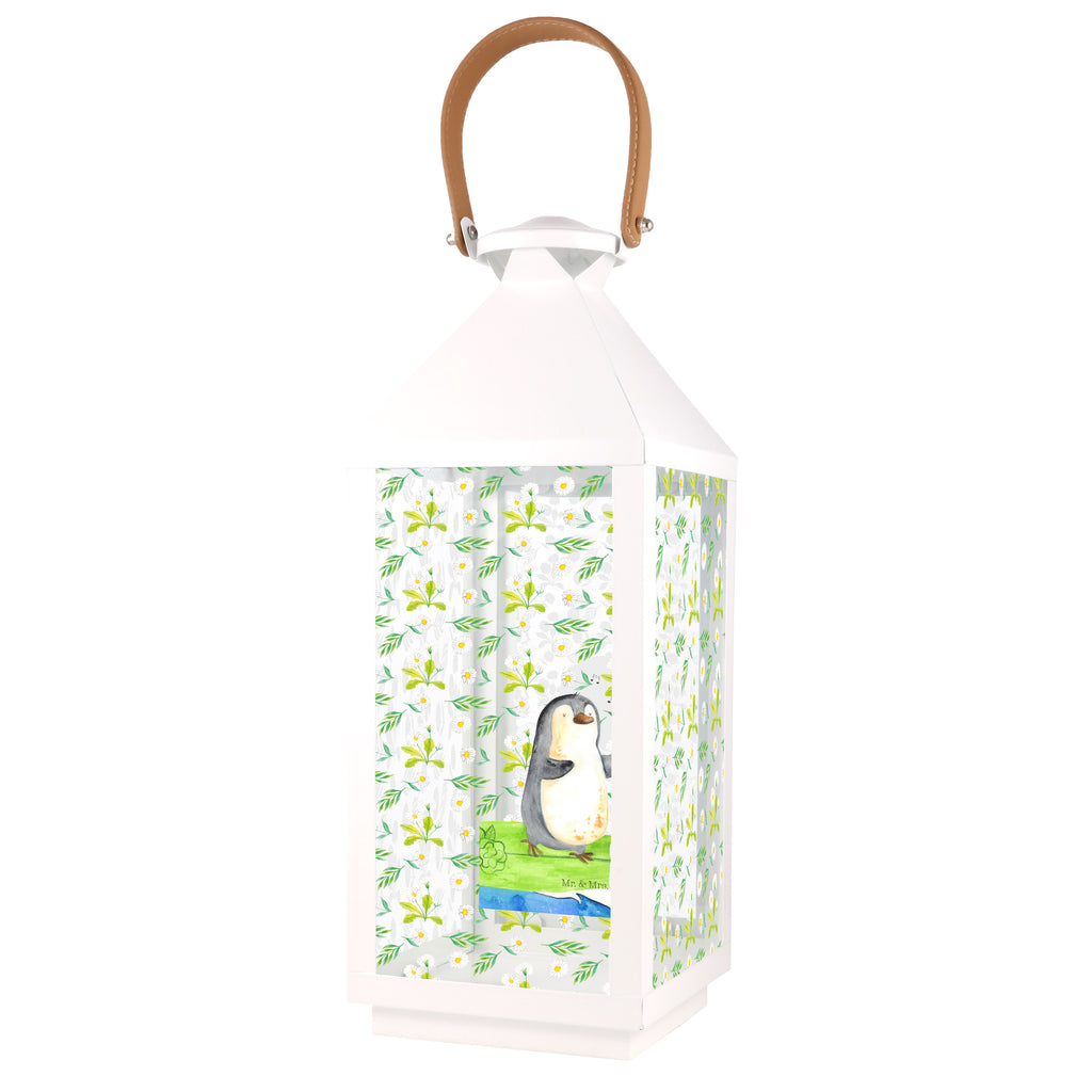 Deko Laterne Pinguin Surfer Pinguin, Pinguine, surfen, Surfer, Hawaii, Urlaub, Wellen, Wellen reiten, Portugal,  Gartenlampe, Gartenleuchte, Gartendekoration, Gartenlicht, Laterne  kleine Laternen, XXL Laternen, Laterne groß,   Pinguin