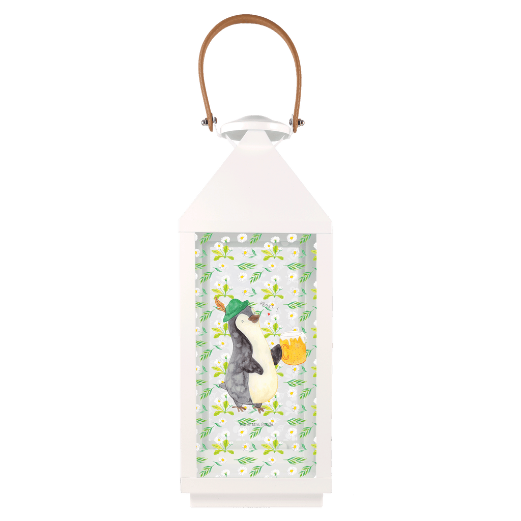 bc12ae557e4fccd892d6880aacae4f72