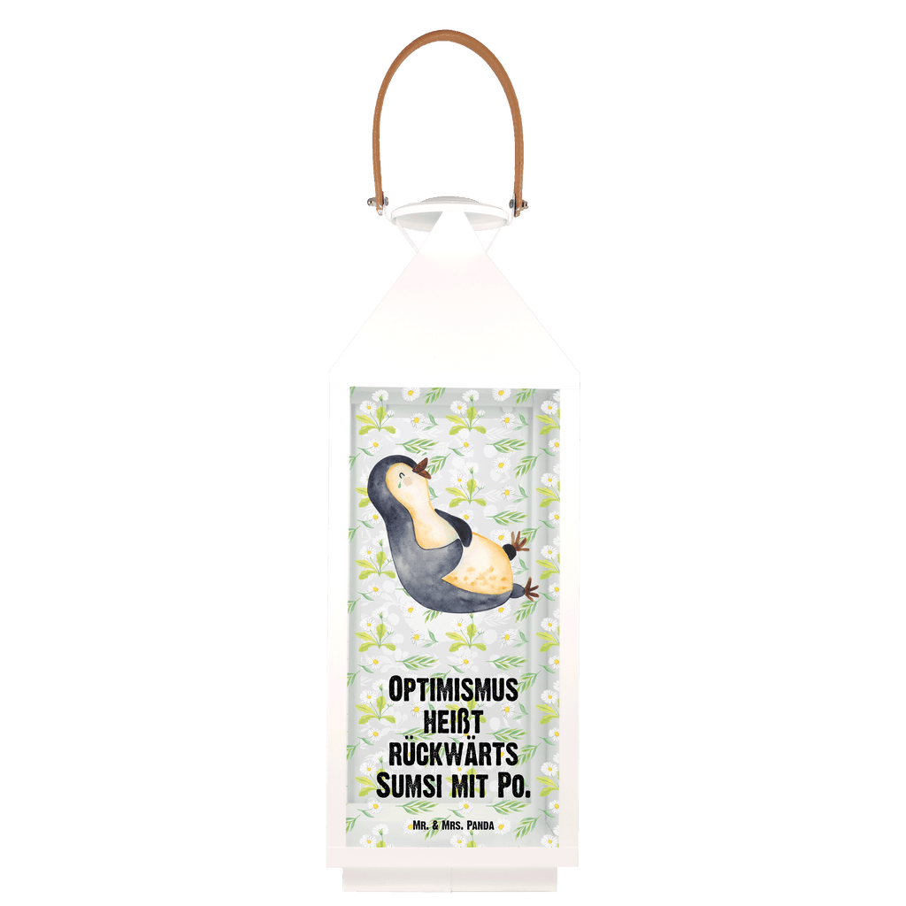 0A7FE146D8694CF0DD4F0B765BDCEBC85A1321EA26EA913820FA1ED4AEAECB79