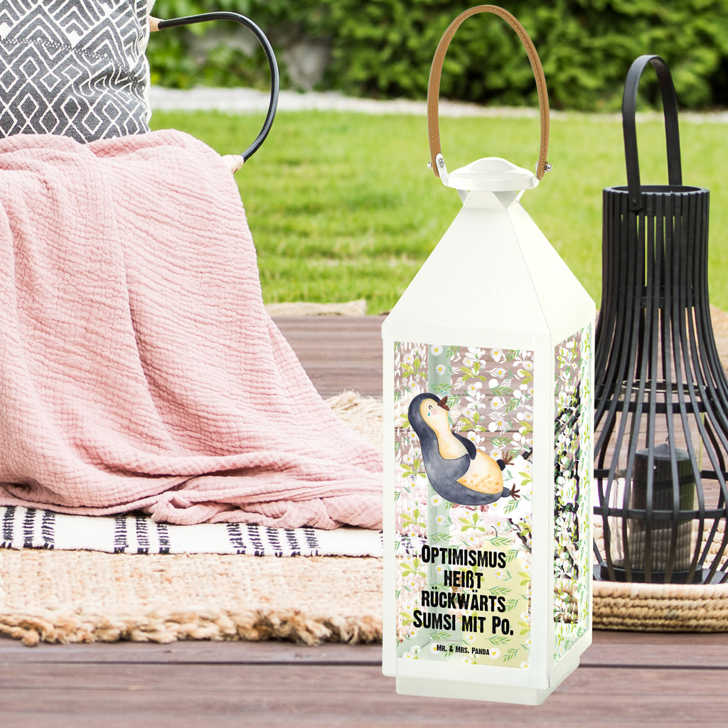 462ECBA4BC5D8D7E4945C75E818EA0204092D82D3AAD15522C7477CA8DADB274