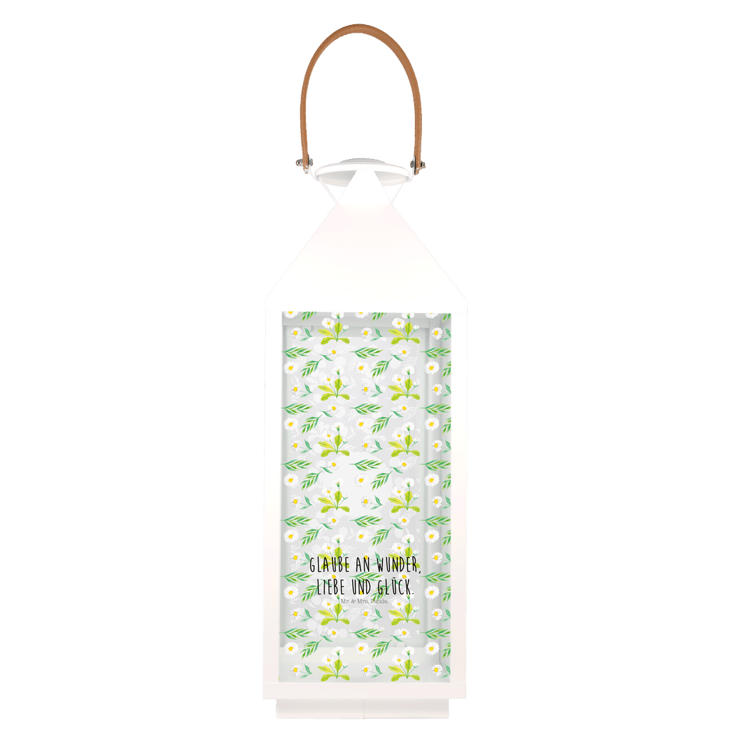 Deko Laterne Pinguin Marienkäfer Gartenlampe, Gartenleuchte, Gartendekoration, Gartenlicht, Laterne  kleine Laternen, XXL Laternen, Laterne groß, Pinguin, Pinguine, Marienkäfer, Liebe, Wunder, Glück, Freude, Lebensfreude