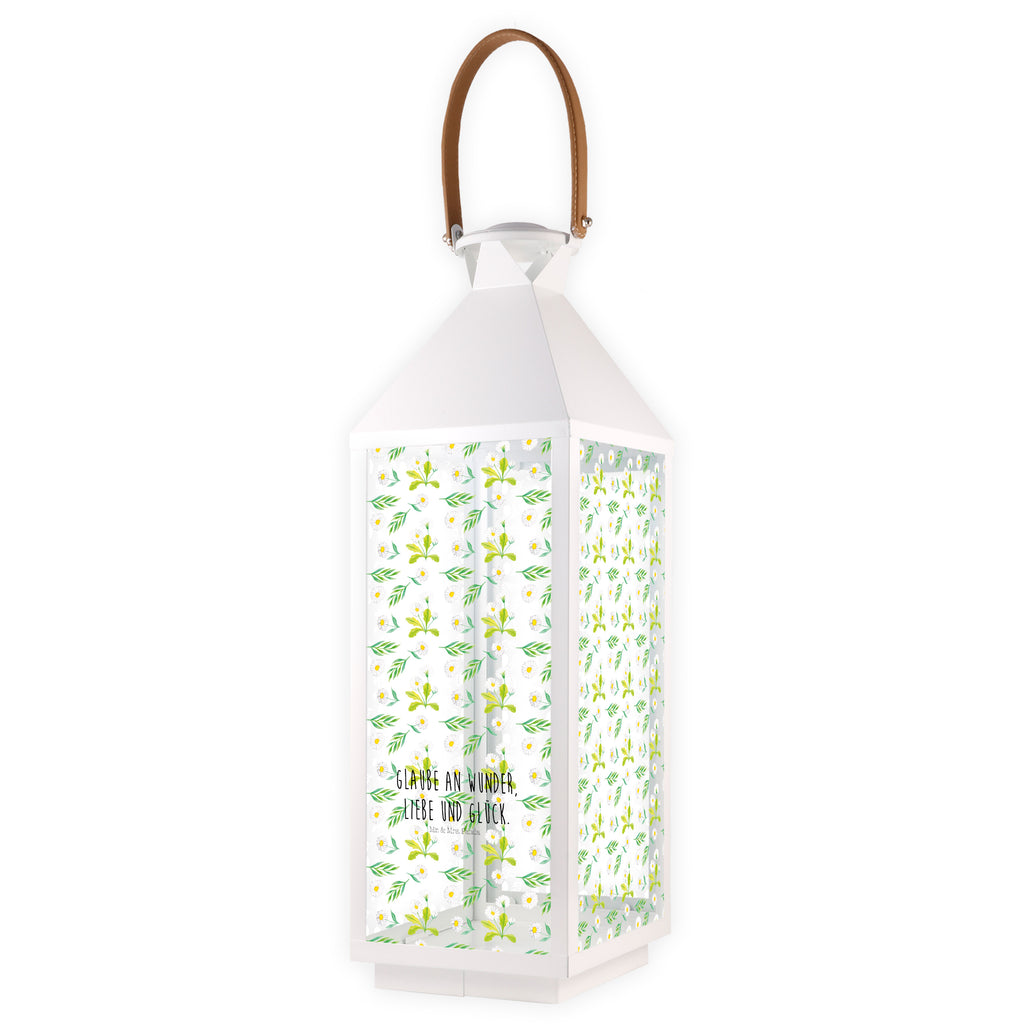 Deko Laterne Pinguin Marienkäfer Gartenlampe, Gartenleuchte, Gartendekoration, Gartenlicht, Laterne  kleine Laternen, XXL Laternen, Laterne groß, Pinguin, Pinguine, Marienkäfer, Liebe, Wunder, Glück, Freude, Lebensfreude