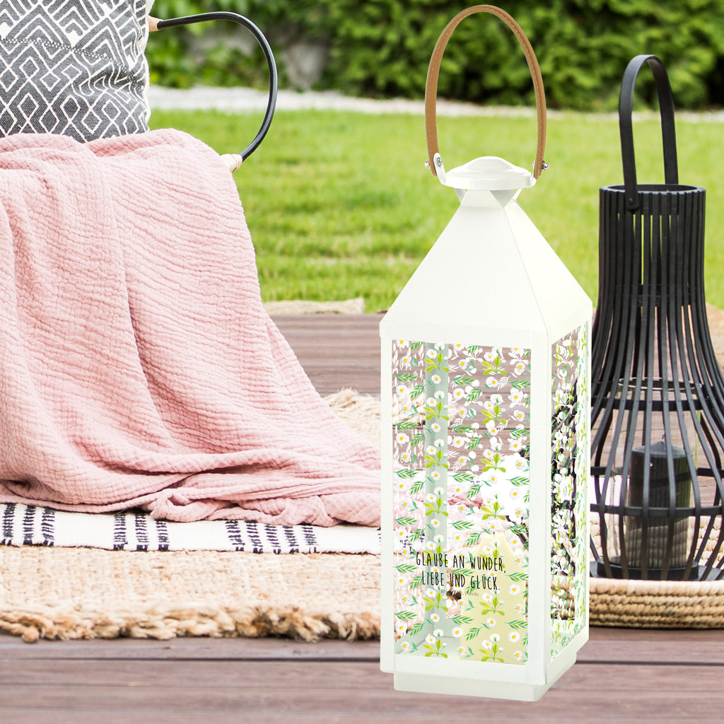 Deko Laterne Pinguin Marienkäfer Gartenlampe, Gartenleuchte, Gartendekoration, Gartenlicht, Laterne  kleine Laternen, XXL Laternen, Laterne groß, Pinguin, Pinguine, Marienkäfer, Liebe, Wunder, Glück, Freude, Lebensfreude