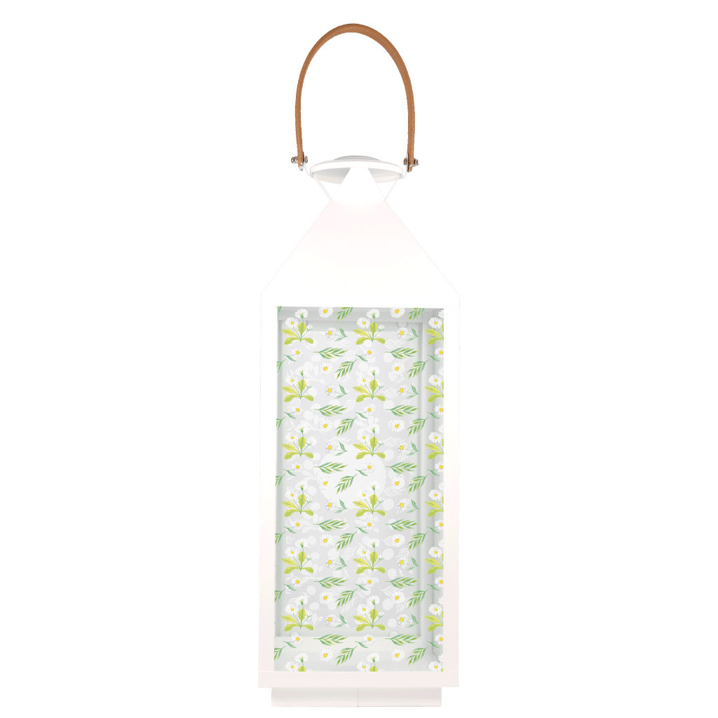 Deko Laterne Pinguin Marienkäfer Gartenlampe, Gartenleuchte, Gartendekoration, Gartenlicht, Laterne  kleine Laternen, XXL Laternen, Laterne groß, Pinguin, Pinguine, Marienkäfer, Liebe, Wunder, Glück, Freude, Lebensfreude