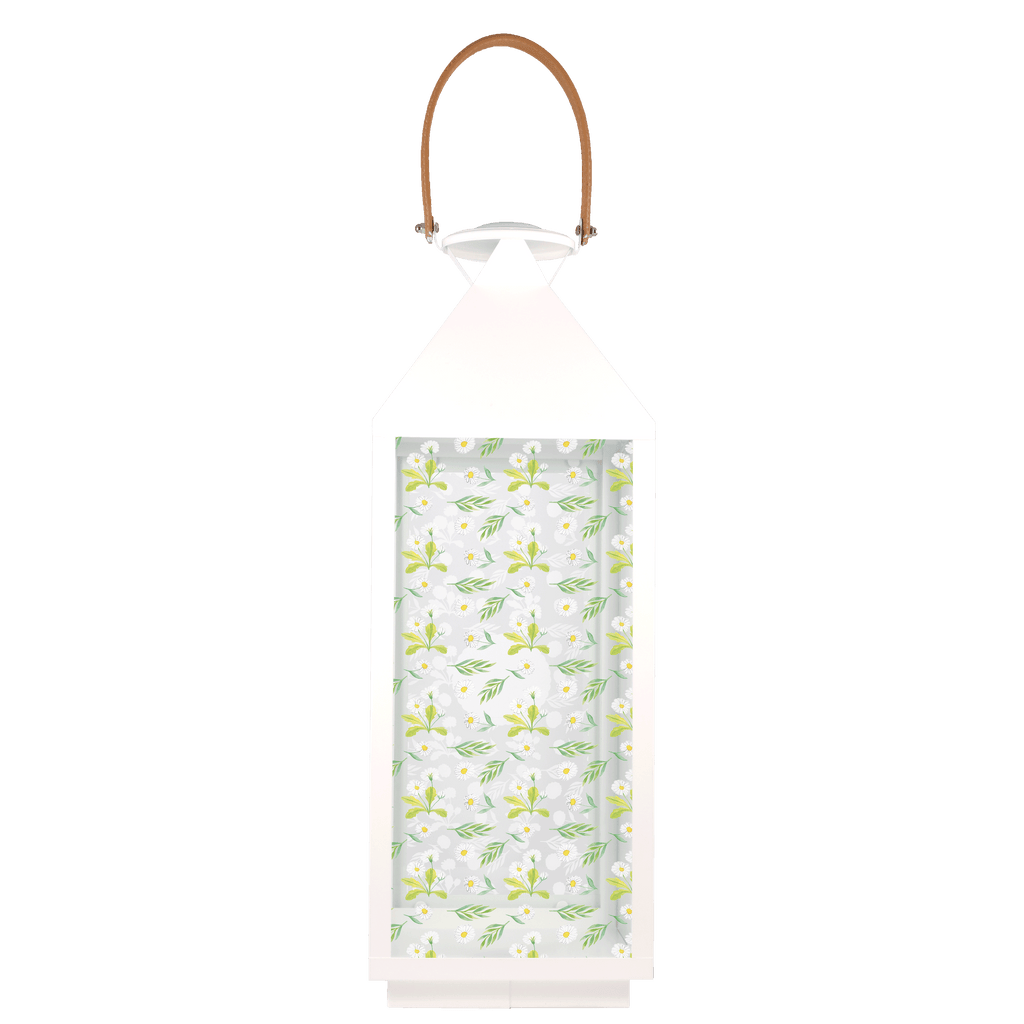 Deko Laterne Pinguin Bier Gartenlampe, Gartenleuchte, Gartendekoration, Gartenlicht, Laterne  kleine Laternen, XXL Laternen, Laterne groß, Pinguin, Pinguine, Bier, Oktoberfest