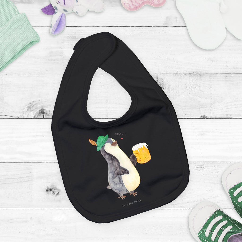 Organic Babylätzchen Pinguin Bier Baby, Lätzchen, Spucktuch, Sabberlätzchen, Klettlätzchen, Babygeschenk, Baby Lätzchen, Geschenk für Geburt, Geschenk zur Geburt, Baby Spucktuch, Babyausstattung, Geschenkidee für Babyparty, Pinguin, Pinguine, Bier, Oktoberfest