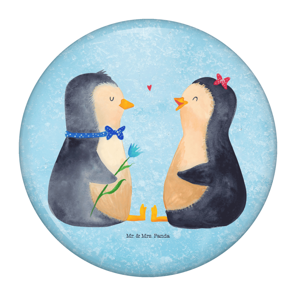 50mm Button Pinguin Pärchen 50mm Button, Button, Pin, Anstecknadel, Pinguin, Pinguine, Liebe, Liebespaar, Liebesbeweis, Liebesgeschenk, Verlobung, Jahrestag, Hochzeitstag, Hochzeit, Hochzeitsgeschenk, große Liebe, Traumpaar