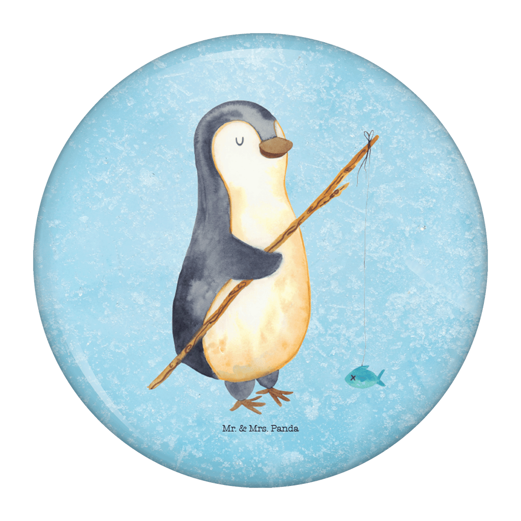 50mm Button Pinguin Angler 50mm Button, Button, Pin, Anstecknadel, Pinguin, Pinguine, Angeln, Angler, Tagträume, Hobby, Plan, Planer, Tagesplan, Neustart, Motivation, Geschenk, Freundinnen, Geschenkidee, Urlaub, Wochenende