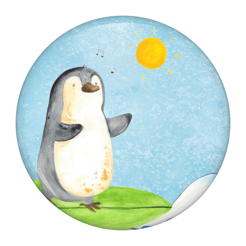 50mm Button Pinguin Surfer 50mm Button, Button, Pin, Anstecknadel, Pinguin, Pinguine, surfen, Surfer, Hawaii, Urlaub, Wellen, Wellen reiten, Portugal