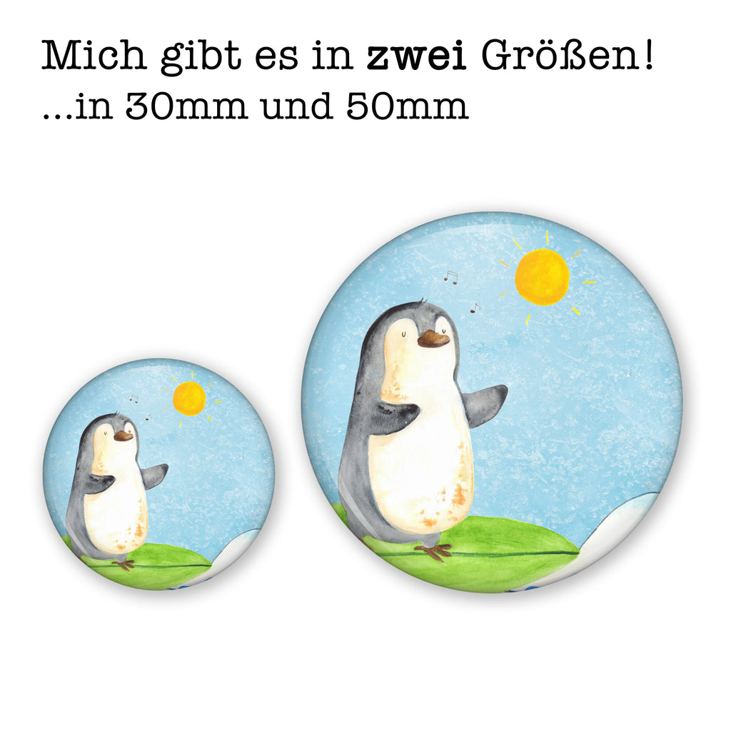 50mm Button Pinguin Surfer 50mm Button, Button, Pin, Anstecknadel, Pinguin, Pinguine, surfen, Surfer, Hawaii, Urlaub, Wellen, Wellen reiten, Portugal