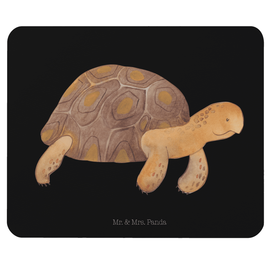 Mauspad Schildkröte marschiert Mousepad, Computer zubehör, Büroausstattung, PC Zubehör, Arbeitszimmer, Mauspad, Einzigartiges Mauspad, Designer Mauspad, Meerestiere, Meer, Urlaub, Schildkröte, Schildkröten, get lost, Abenteuer, Reiselust, Inspiration, Neustart, Motivation, Lieblingsmensch