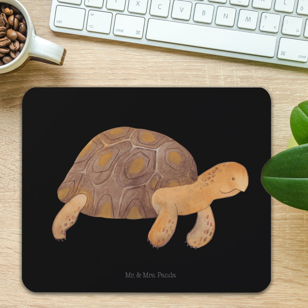 Mauspad Schildkröte marschiert Mousepad, Computer zubehör, Büroausstattung, PC Zubehör, Arbeitszimmer, Mauspad, Einzigartiges Mauspad, Designer Mauspad, Meerestiere, Meer, Urlaub, Schildkröte, Schildkröten, get lost, Abenteuer, Reiselust, Inspiration, Neustart, Motivation, Lieblingsmensch
