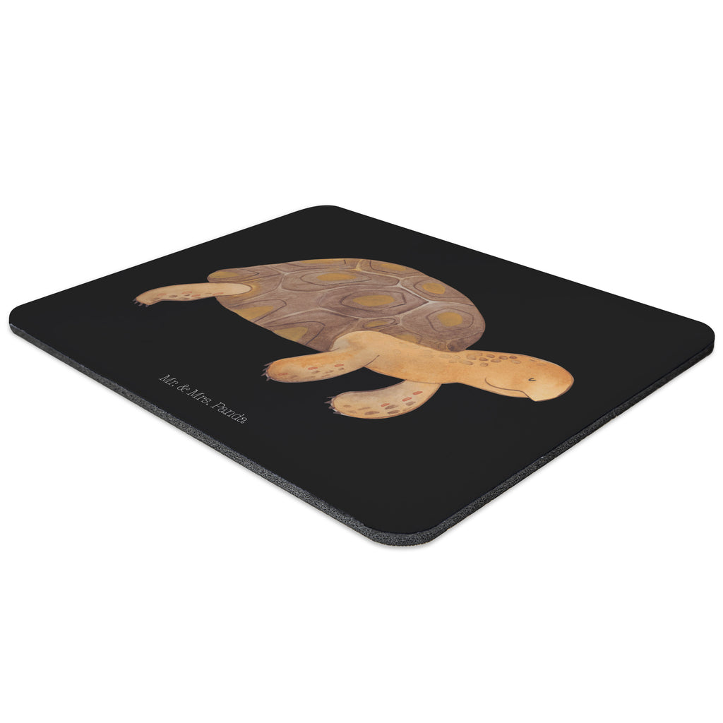 Mauspad Schildkröte marschiert Mousepad, Computer zubehör, Büroausstattung, PC Zubehör, Arbeitszimmer, Mauspad, Einzigartiges Mauspad, Designer Mauspad, Meerestiere, Meer, Urlaub, Schildkröte, Schildkröten, get lost, Abenteuer, Reiselust, Inspiration, Neustart, Motivation, Lieblingsmensch