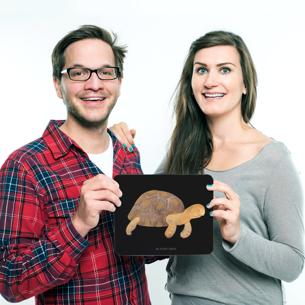 Mauspad Schildkröte marschiert Mousepad, Computer zubehör, Büroausstattung, PC Zubehör, Arbeitszimmer, Mauspad, Einzigartiges Mauspad, Designer Mauspad, Meerestiere, Meer, Urlaub, Schildkröte, Schildkröten, get lost, Abenteuer, Reiselust, Inspiration, Neustart, Motivation, Lieblingsmensch