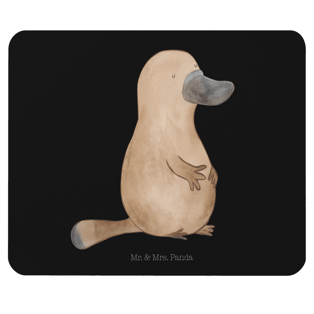 ae1d2df27b594b49c065487fe133f5c3