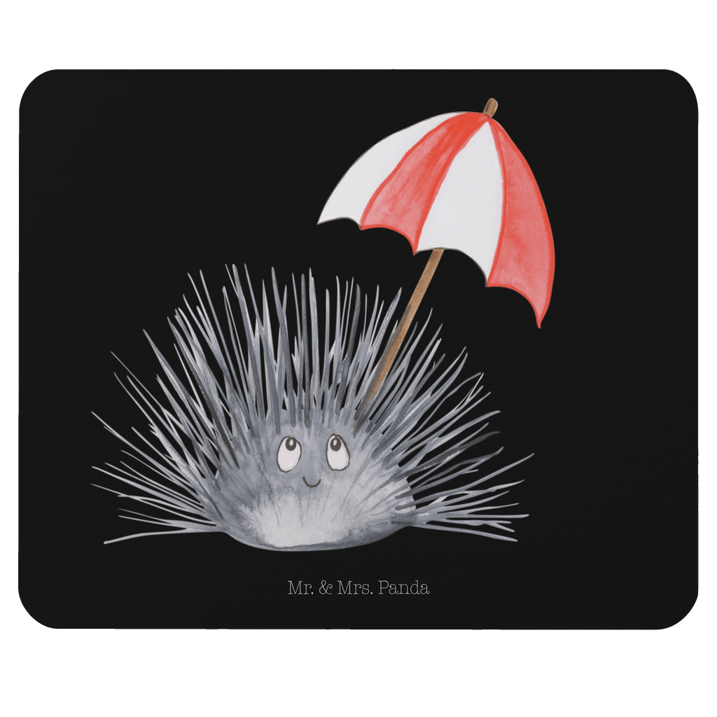 Mauspad Seeigel Mousepad, Computer zubehör, Büroausstattung, PC Zubehör, Arbeitszimmer, Mauspad, Einzigartiges Mauspad, Designer Mauspad, Meerestiere, Meer, Urlaub, Seeigel, Achtsamkeit, Selbstakzeptanz, Selbstliebe, Hier und Jetzt, Leben, Lebe