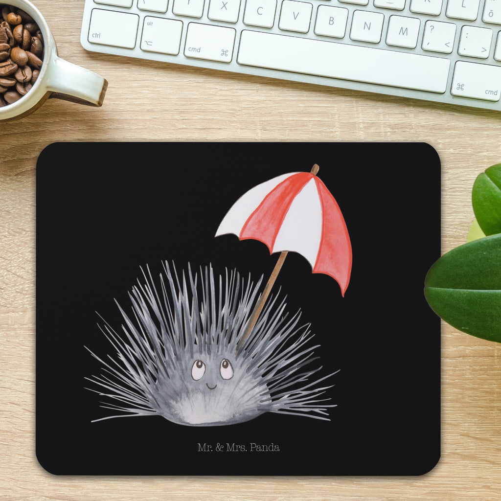 Mauspad Seeigel Mousepad, Computer zubehör, Büroausstattung, PC Zubehör, Arbeitszimmer, Mauspad, Einzigartiges Mauspad, Designer Mauspad, Meerestiere, Meer, Urlaub, Seeigel, Achtsamkeit, Selbstakzeptanz, Selbstliebe, Hier und Jetzt, Leben, Lebe