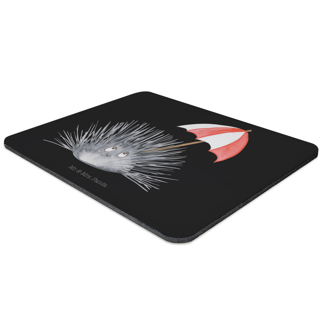 Mauspad Seeigel Mousepad, Computer zubehör, Büroausstattung, PC Zubehör, Arbeitszimmer, Mauspad, Einzigartiges Mauspad, Designer Mauspad, Meerestiere, Meer, Urlaub, Seeigel, Achtsamkeit, Selbstakzeptanz, Selbstliebe, Hier und Jetzt, Leben, Lebe