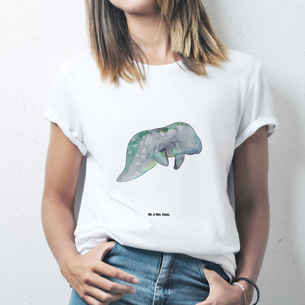 Größe S T-Shirt Seekuh chillt T-Shirt, Shirt, Tshirt, Lustiges T-Shirt, T-Shirt mit Spruch, Party, Junggesellenabschied, Jubiläum, Geburstag, Herrn, Damen, Männer, Frauen, Schlafshirt, Nachthemd, Sprüche, Meerestiere, Meer, Urlaub, Seekuh, Seekühe, Diät, Abnehmen, Zucker, Diätwahn, Essen, Süßigkeiten