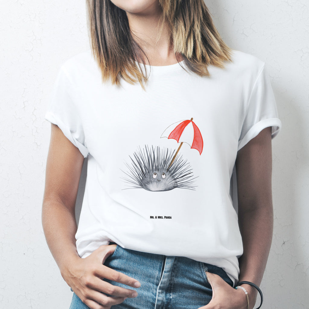 Größe XL T-Shirt Seeigel T-Shirt, Shirt, Tshirt, Lustiges T-Shirt, T-Shirt mit Spruch, Party, Junggesellenabschied, Jubiläum, Geburstag, Herrn, Damen, Männer, Frauen, Schlafshirt, Nachthemd, Sprüche, Meerestiere, Meer, Urlaub, Seeigel, Achtsamkeit, Selbstakzeptanz, Selbstliebe, Hier und Jetzt, Leben, Lebe