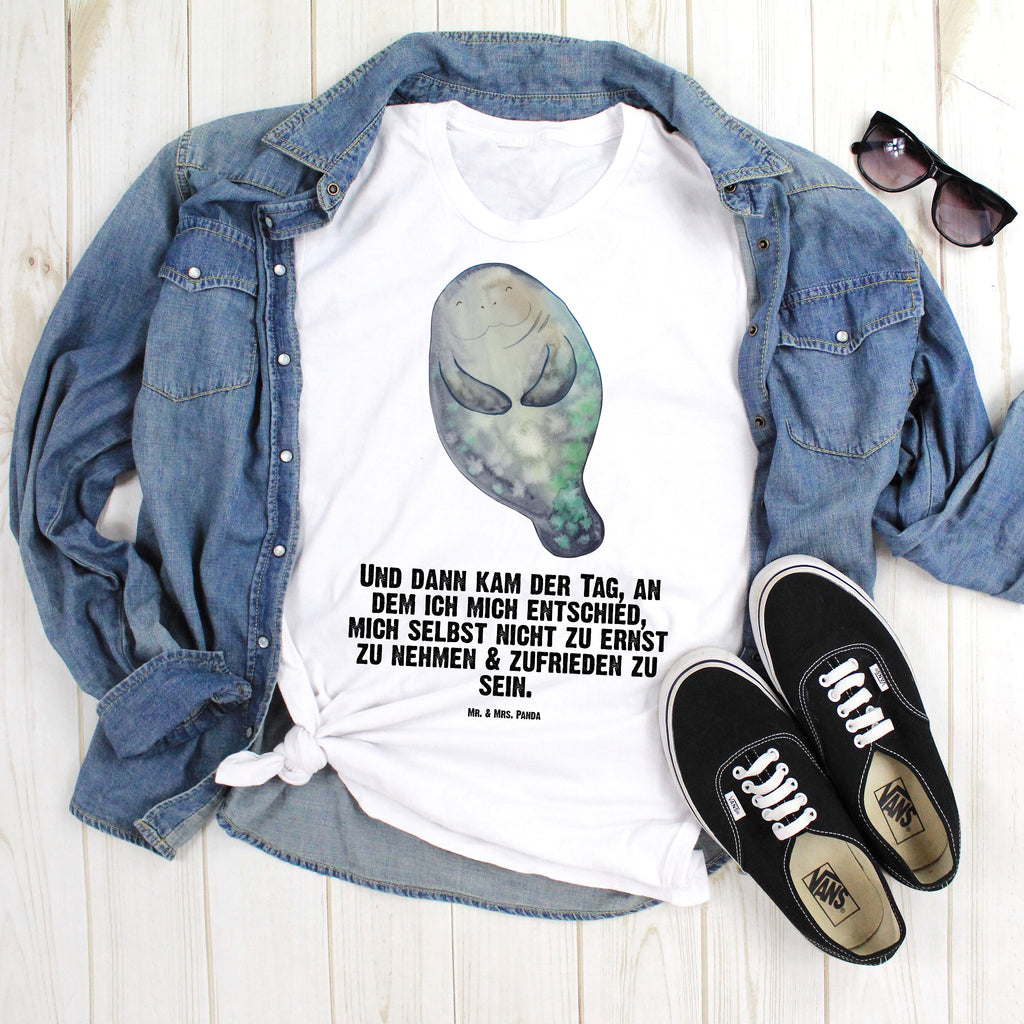 D81324596C00ACEA831C68FDFEA3AA5D7EAF978EBB9729AEA41CD57D899914CF