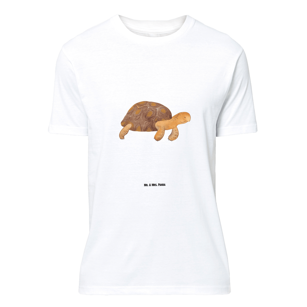 Größe L T-Shirt Schildkröte marschiert T-Shirt, Shirt, Tshirt, Lustiges T-Shirt, T-Shirt mit Spruch, Party, Junggesellenabschied, Jubiläum, Geburstag, Herrn, Damen, Männer, Frauen, Schlafshirt, Nachthemd, Sprüche, Meerestiere, Meer, Urlaub, Schildkröte, Schildkröten, get lost, Abenteuer, Reiselust, Inspiration, Neustart, Motivation, Lieblingsmensch
