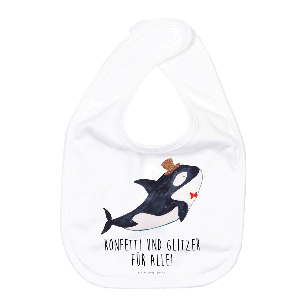 d79261fe44a37ec09570648c836389c2