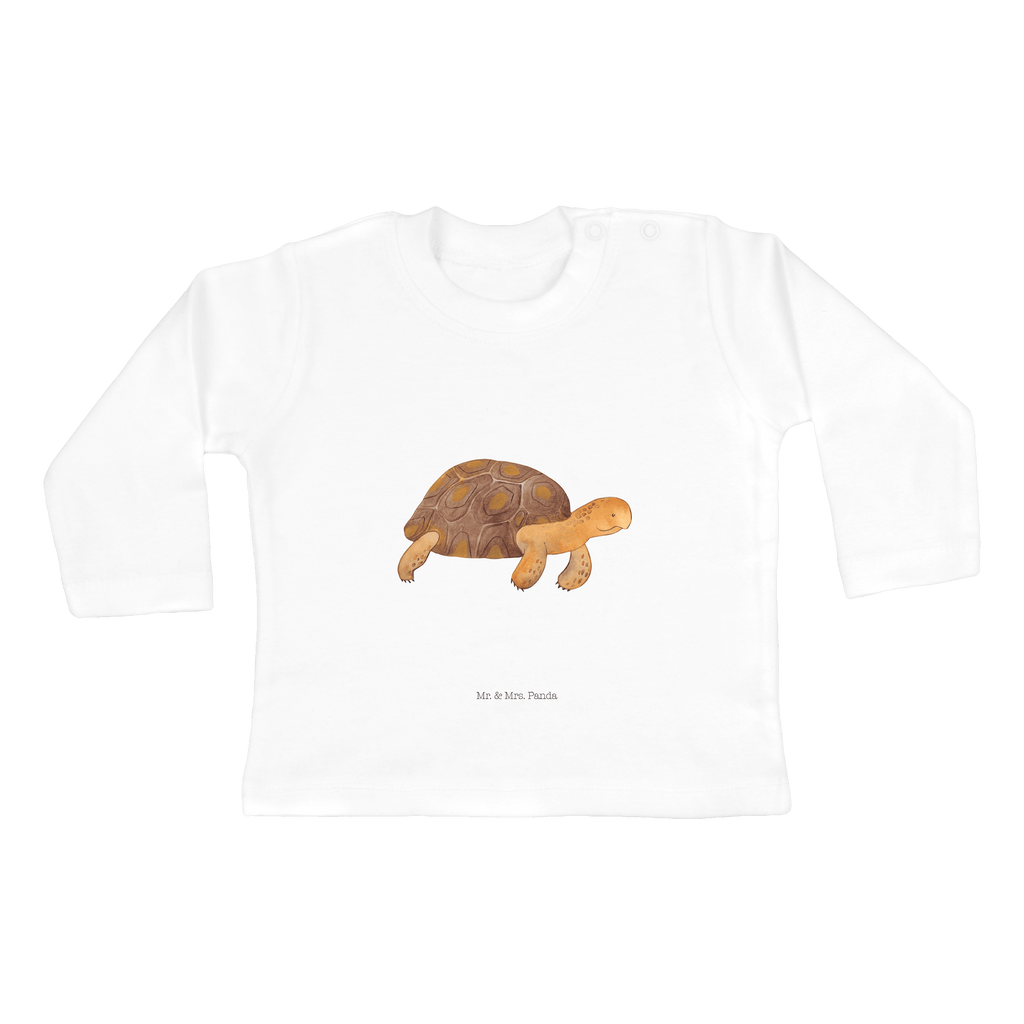18-24 Monate Baby Longsleeve Schildkröte marschiert Mädchen, Jungen, Baby, Langarm, Bio, Kleidung, Longsleeve, Meerestiere, Meer, Urlaub, Schildkröte, Schildkröten, get lost, Abenteuer, Reiselust, Inspiration, Neustart, Motivation, Lieblingsmensch
