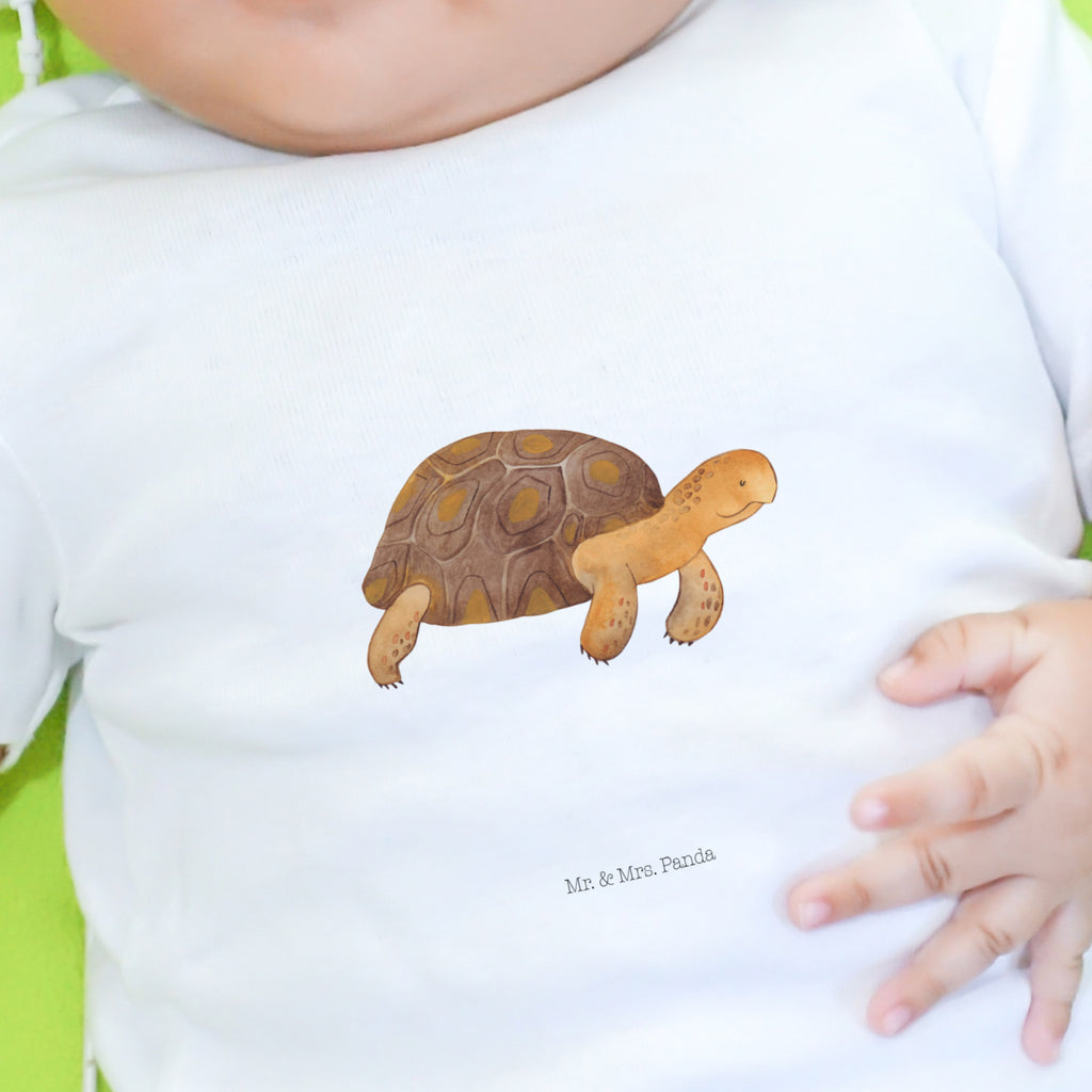 18-24 Monate Baby Longsleeve Schildkröte marschiert Mädchen, Jungen, Baby, Langarm, Bio, Kleidung, Longsleeve, Meerestiere, Meer, Urlaub, Schildkröte, Schildkröten, get lost, Abenteuer, Reiselust, Inspiration, Neustart, Motivation, Lieblingsmensch