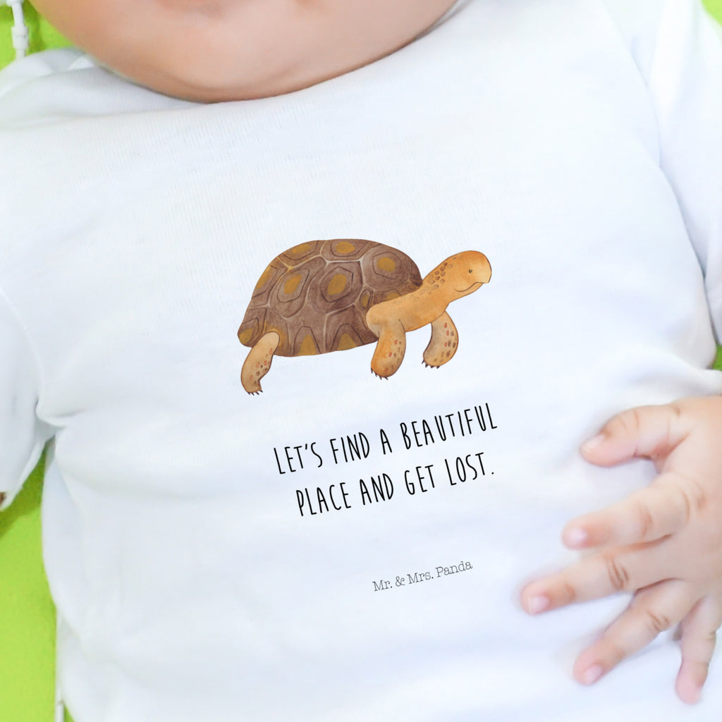 18-24 Monate Baby Longsleeve Schildkröte marschiert Mädchen, Jungen, Baby, Langarm, Bio, Kleidung, Longsleeve, Meerestiere, Meer, Urlaub, Schildkröte, Schildkröten, get lost, Abenteuer, Reiselust, Inspiration, Neustart, Motivation, Lieblingsmensch