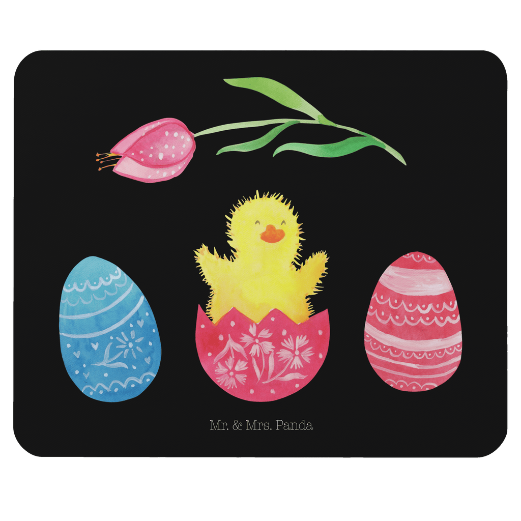 Mauspad Küken geschlüpft Mousepad, Computer zubehör, Büroausstattung, PC Zubehör, Arbeitszimmer, Mauspad, Einzigartiges Mauspad, Designer Mauspad, Ostern, Osterhase, Ostergeschenke, Osternest, Osterdeko, Geschenk zu Ostern, Küken, Osterei, Ostereier, Ei, Frühlingsgefühle, Freude, Grüße, liebe Grüße, Frohe Ostern, Ostergrüße