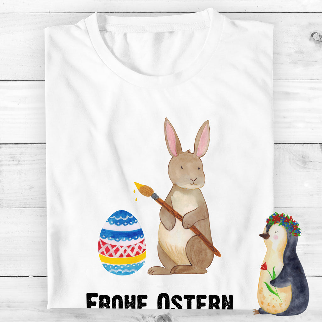 Größe XXL T-Shirt Hase Eiermalen T-Shirt, Shirt, Tshirt, Lustiges T-Shirt, T-Shirt mit Spruch, Party, Junggesellenabschied, Jubiläum, Geburstag, Herrn, Damen, Männer, Frauen, Schlafshirt, Nachthemd, Sprüche, Ostern, Osterhase, Ostergeschenke, Osternest, Osterdeko, Geschenk zu Ostern, Frohe Ostern, Ostergrüße, Osterblume, Osterei, bemalte Ostereier, Hase, Kaninchen, Eiermalen