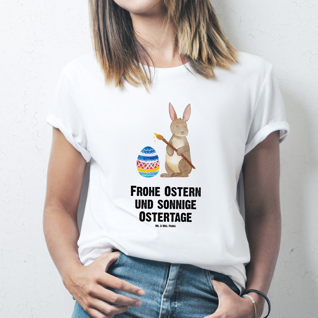 Größe XXL T-Shirt Hase Eiermalen T-Shirt, Shirt, Tshirt, Lustiges T-Shirt, T-Shirt mit Spruch, Party, Junggesellenabschied, Jubiläum, Geburstag, Herrn, Damen, Männer, Frauen, Schlafshirt, Nachthemd, Sprüche, Ostern, Osterhase, Ostergeschenke, Osternest, Osterdeko, Geschenk zu Ostern, Frohe Ostern, Ostergrüße, Osterblume, Osterei, bemalte Ostereier, Hase, Kaninchen, Eiermalen