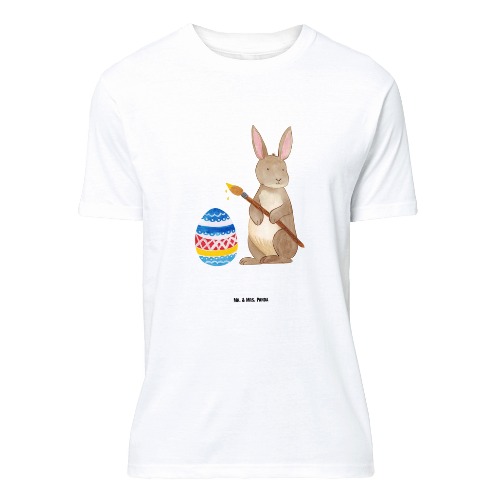 Größe XXL T-Shirt Hase Eiermalen T-Shirt, Shirt, Tshirt, Lustiges T-Shirt, T-Shirt mit Spruch, Party, Junggesellenabschied, Jubiläum, Geburstag, Herrn, Damen, Männer, Frauen, Schlafshirt, Nachthemd, Sprüche, Ostern, Osterhase, Ostergeschenke, Osternest, Osterdeko, Geschenk zu Ostern, Frohe Ostern, Ostergrüße, Osterblume, Osterei, bemalte Ostereier, Hase, Kaninchen, Eiermalen