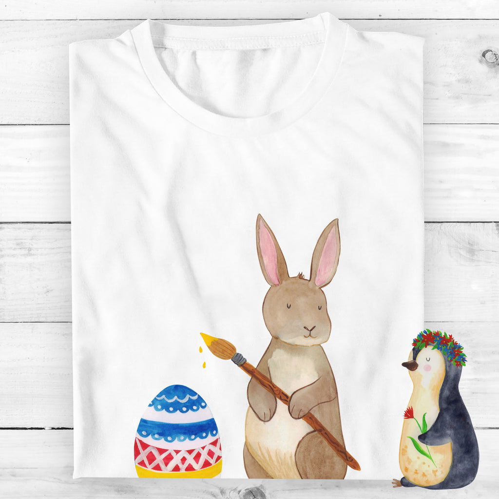 Größe XXL T-Shirt Hase Eiermalen T-Shirt, Shirt, Tshirt, Lustiges T-Shirt, T-Shirt mit Spruch, Party, Junggesellenabschied, Jubiläum, Geburstag, Herrn, Damen, Männer, Frauen, Schlafshirt, Nachthemd, Sprüche, Ostern, Osterhase, Ostergeschenke, Osternest, Osterdeko, Geschenk zu Ostern, Frohe Ostern, Ostergrüße, Osterblume, Osterei, bemalte Ostereier, Hase, Kaninchen, Eiermalen