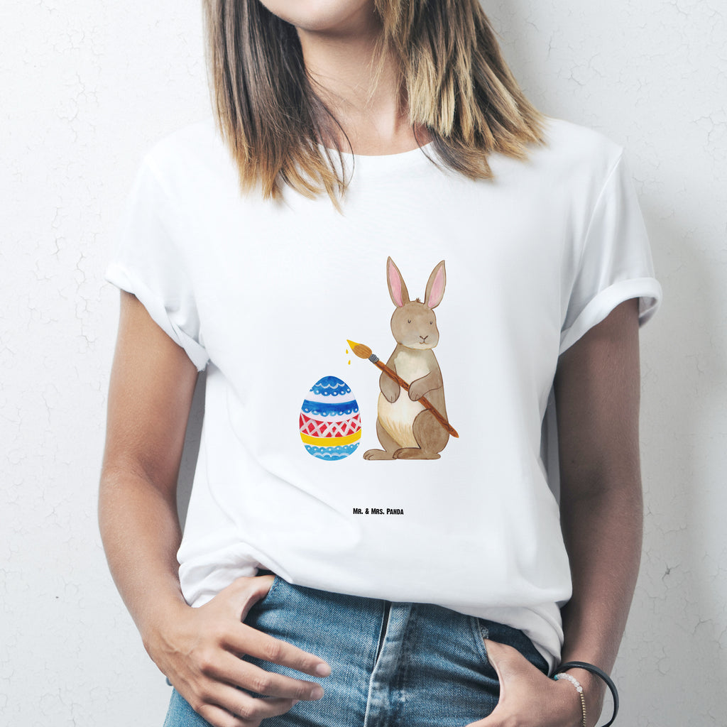 Größe XXL T-Shirt Hase Eiermalen T-Shirt, Shirt, Tshirt, Lustiges T-Shirt, T-Shirt mit Spruch, Party, Junggesellenabschied, Jubiläum, Geburstag, Herrn, Damen, Männer, Frauen, Schlafshirt, Nachthemd, Sprüche, Ostern, Osterhase, Ostergeschenke, Osternest, Osterdeko, Geschenk zu Ostern, Frohe Ostern, Ostergrüße, Osterblume, Osterei, bemalte Ostereier, Hase, Kaninchen, Eiermalen
