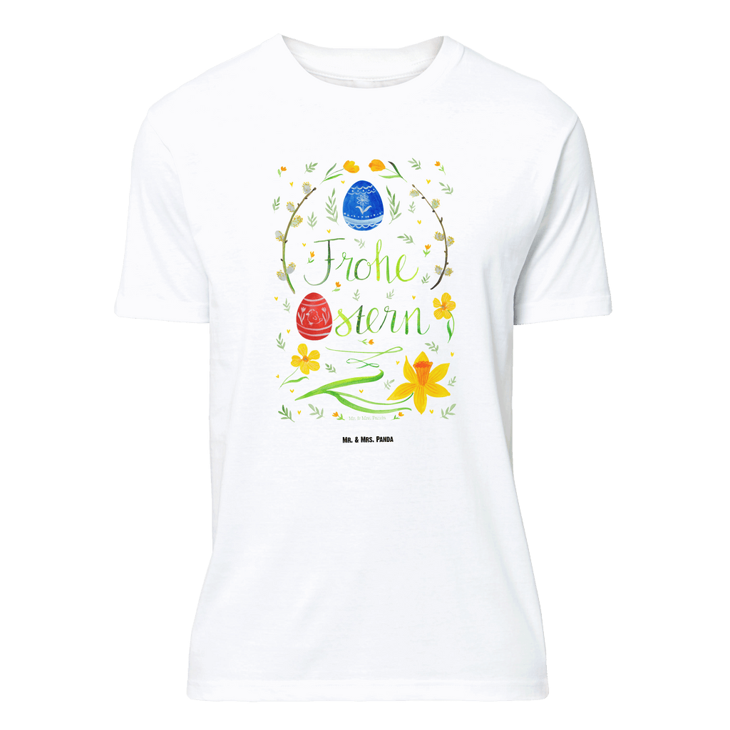 Größe XL T-Shirt Frohe Ostern T-Shirt, Shirt, Tshirt, Lustiges T-Shirt, T-Shirt mit Spruch, Party, Junggesellenabschied, Jubiläum, Geburstag, Herrn, Damen, Männer, Frauen, Schlafshirt, Nachthemd, Sprüche, Ostern, Osterhase, Ostergeschenke, Osternest, Osterdeko, Geschenk zu Ostern, Frohe Ostern, Ostergrüße, Osterblume, Osterei, bemalte Ostereier, Weidenkätzchen. Lettering