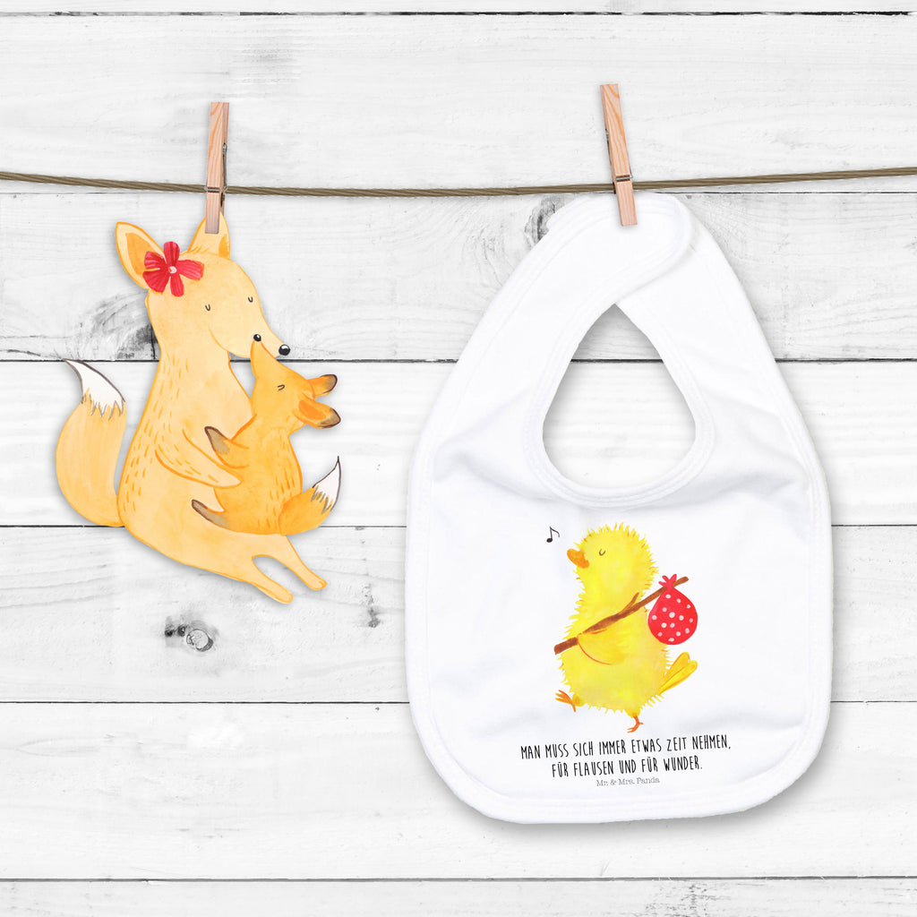 Organic Babylätzchen Küken Wanderer Baby, Lätzchen, Spucktuch, Sabberlätzchen, Klettlätzchen, Babygeschenk, Baby Lätzchen, Geschenk für Geburt, Geschenk zur Geburt, Baby Spucktuch, Babyausstattung, Geschenkidee für Babyparty, Ostern, Osterhase, Ostergeschenke, Osternest, Osterdeko, Geschenk zu Ostern, Küken, Osterei, Ostereier, Ei, Frühlingsgefühle, Freude, Grüße, liebe Grüße, Frohe Ostern, Ostergrüße, Flausen, Wunder, Reisen, Weltenbummler, Zeit, Zeitmanagement, Backpacker