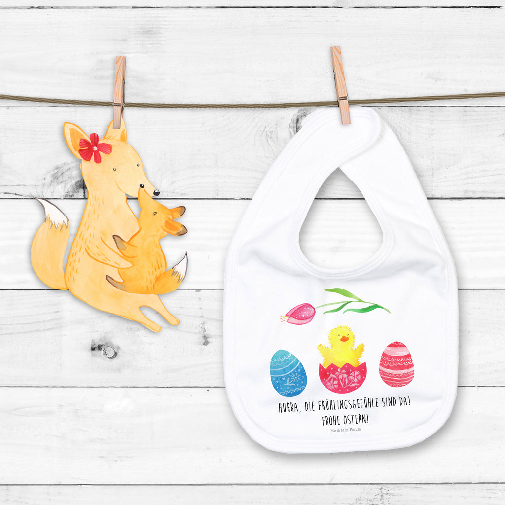 Organic Babylätzchen Küken geschlüpft Baby, Lätzchen, Spucktuch, Sabberlätzchen, Klettlätzchen, Babygeschenk, Baby Lätzchen, Geschenk für Geburt, Geschenk zur Geburt, Baby Spucktuch, Babyausstattung, Geschenkidee für Babyparty, Ostern, Osterhase, Ostergeschenke, Osternest, Osterdeko, Geschenk zu Ostern, Küken, Osterei, Ostereier, Ei, Frühlingsgefühle, Freude, Grüße, liebe Grüße, Frohe Ostern, Ostergrüße