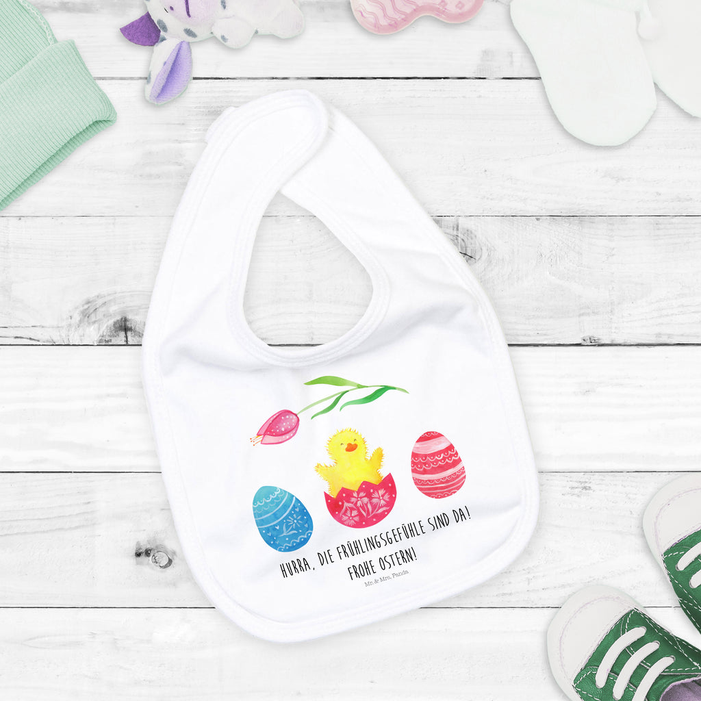 Organic Babylätzchen Küken geschlüpft Baby, Lätzchen, Spucktuch, Sabberlätzchen, Klettlätzchen, Babygeschenk, Baby Lätzchen, Geschenk für Geburt, Geschenk zur Geburt, Baby Spucktuch, Babyausstattung, Geschenkidee für Babyparty, Ostern, Osterhase, Ostergeschenke, Osternest, Osterdeko, Geschenk zu Ostern, Küken, Osterei, Ostereier, Ei, Frühlingsgefühle, Freude, Grüße, liebe Grüße, Frohe Ostern, Ostergrüße