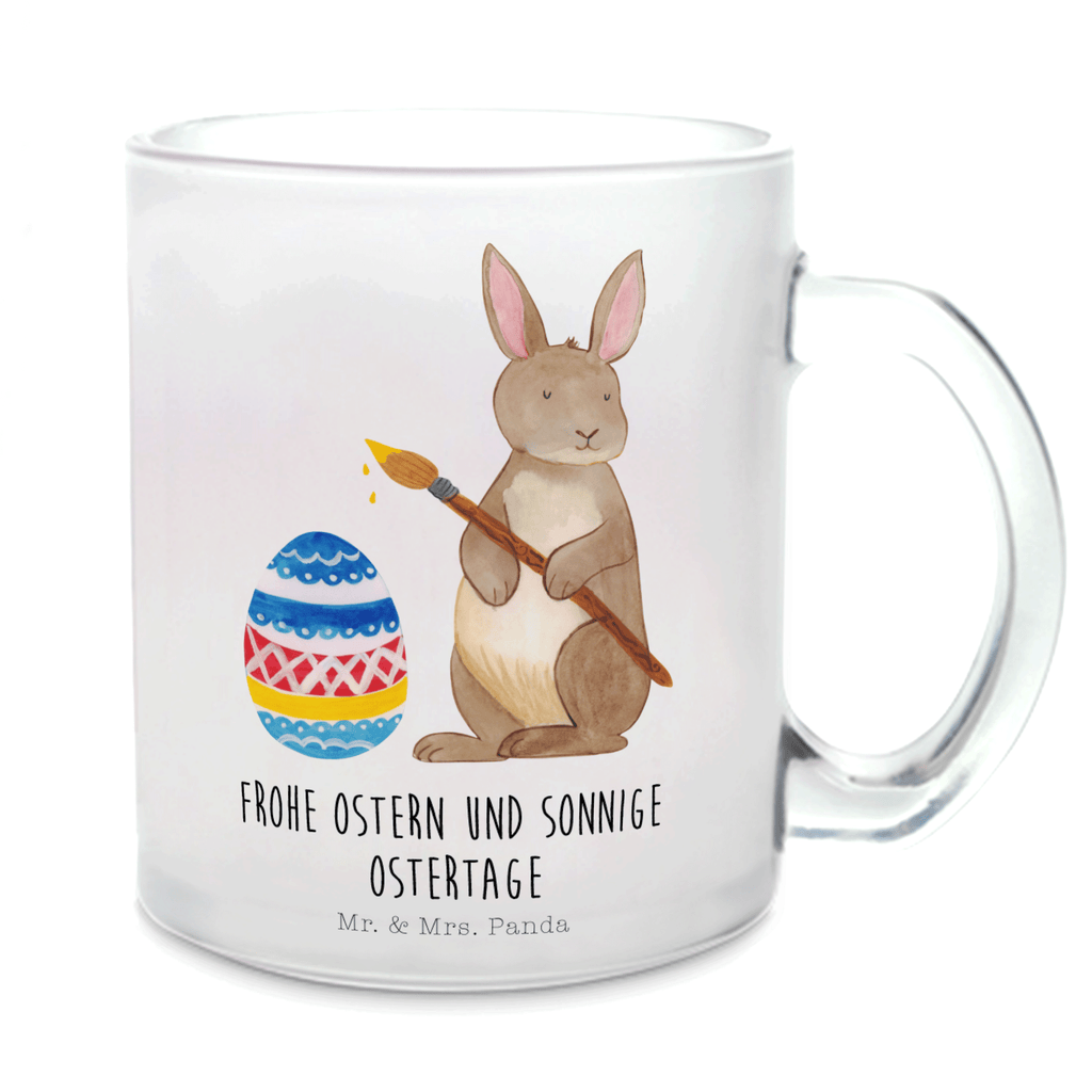 dd87fc193212b419696ef569e3944948